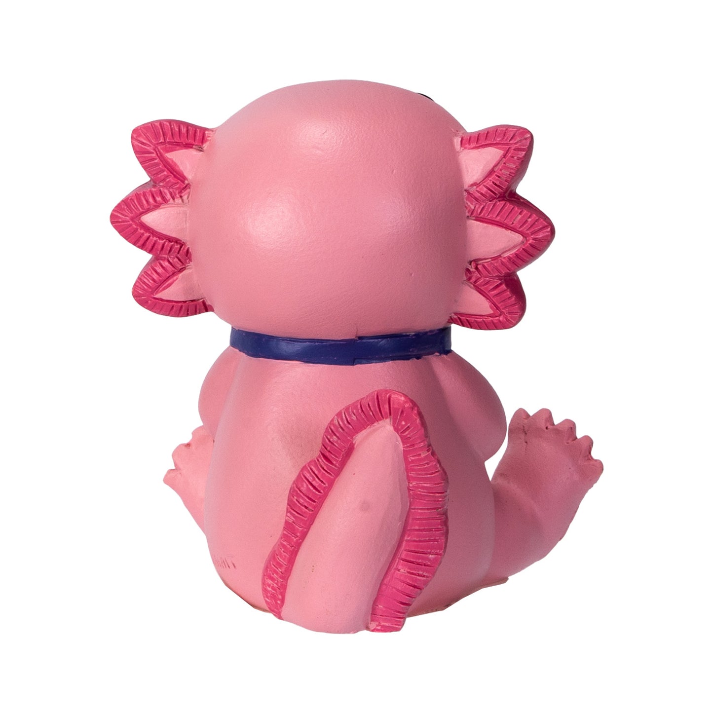 FURRYBONES-LOTI C/60 MINIMUM OF 4