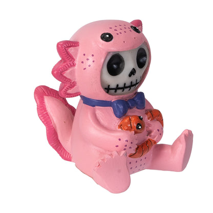 FURRYBONES-LOTI C/60 MINIMUM OF 4