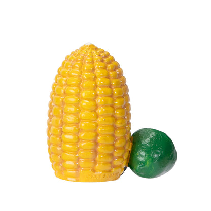 FURRYBONES-ELOTITO C/60 MINIMUM OF 4