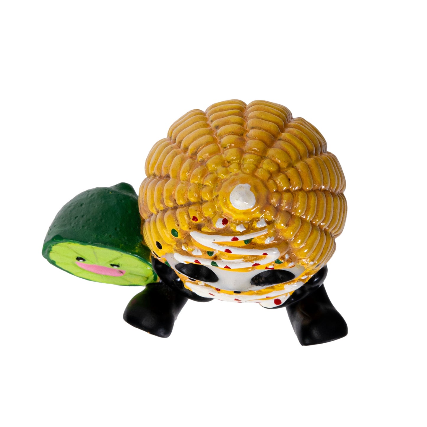 FURRYBONES-ELOTITO C/60 MINIMUM OF 4