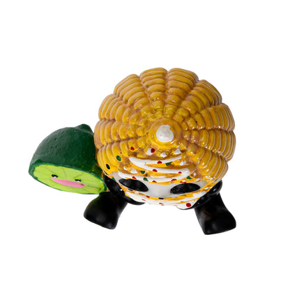 FURRYBONES-ELOTITO C/60 MINIMUM OF 4