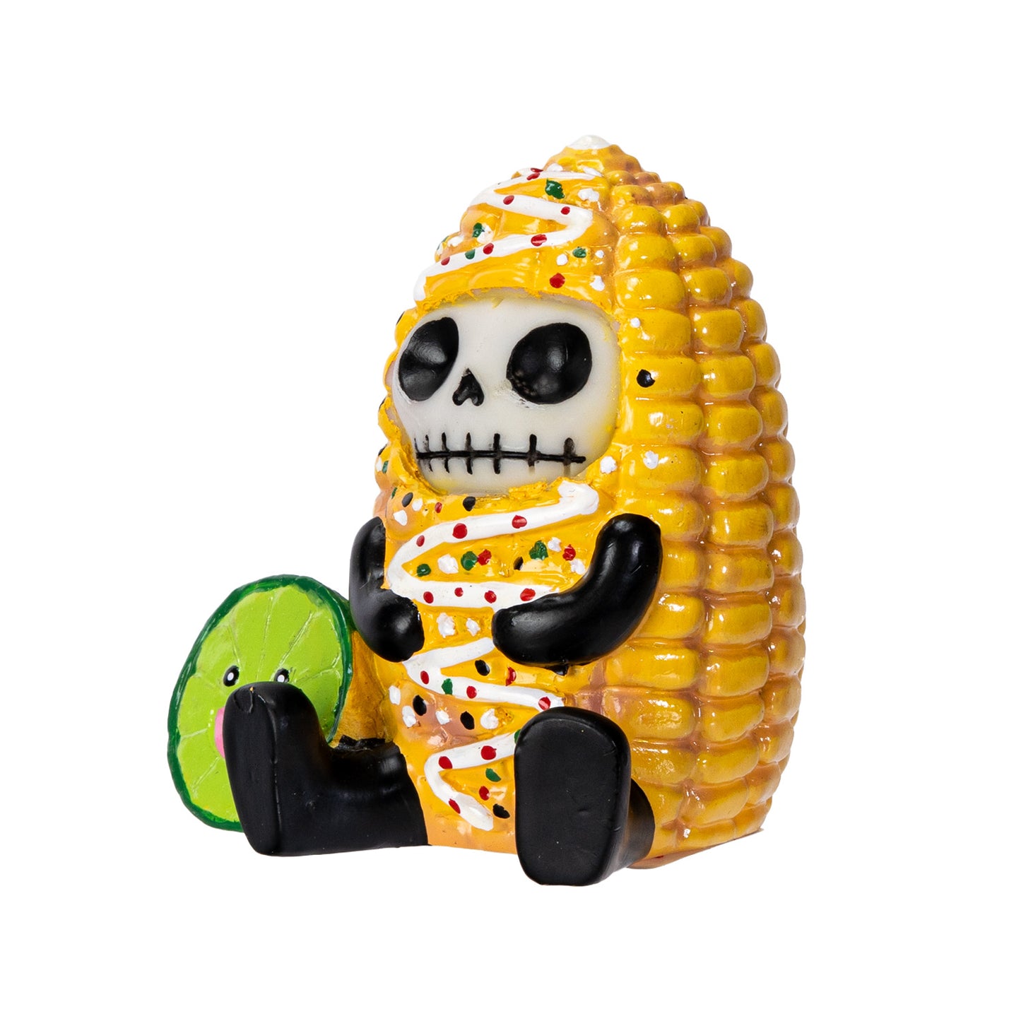 FURRYBONES-ELOTITO C/60 MINIMUM OF 4