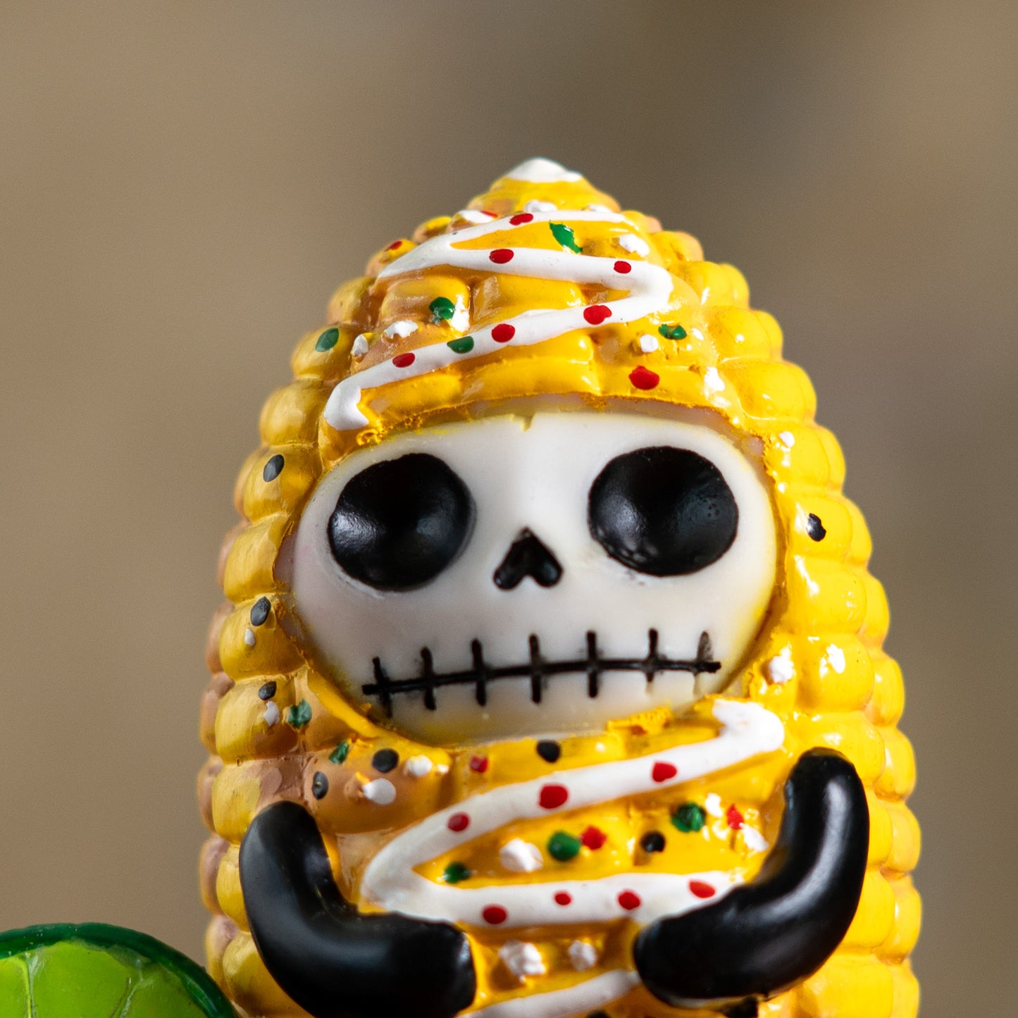 FURRYBONES-ELOTITO C/60 MINIMUM OF 4