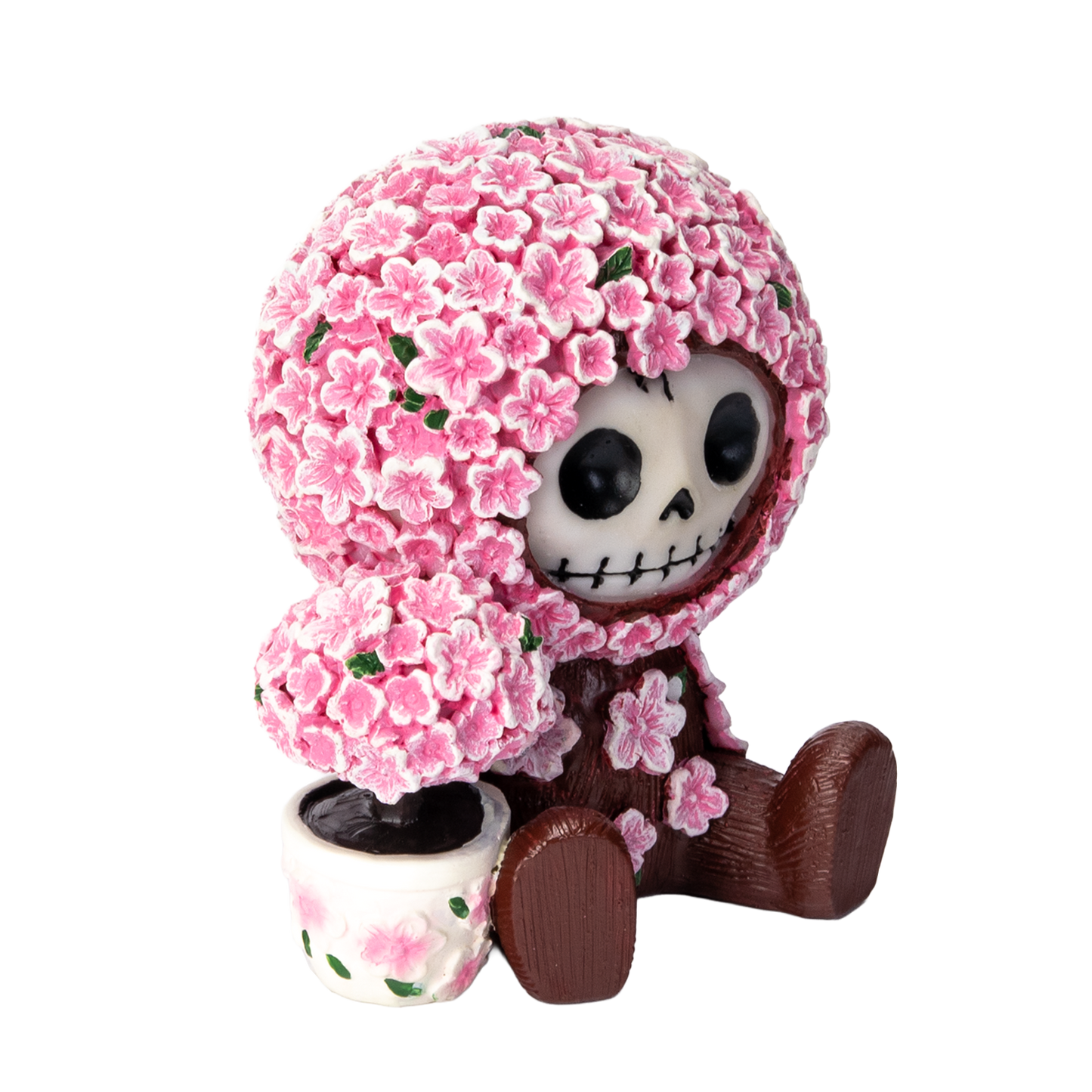 FURRYBONES-SAKURA