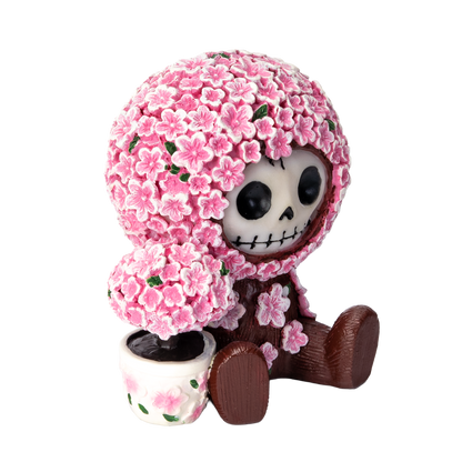 FURRYBONES-SAKURA