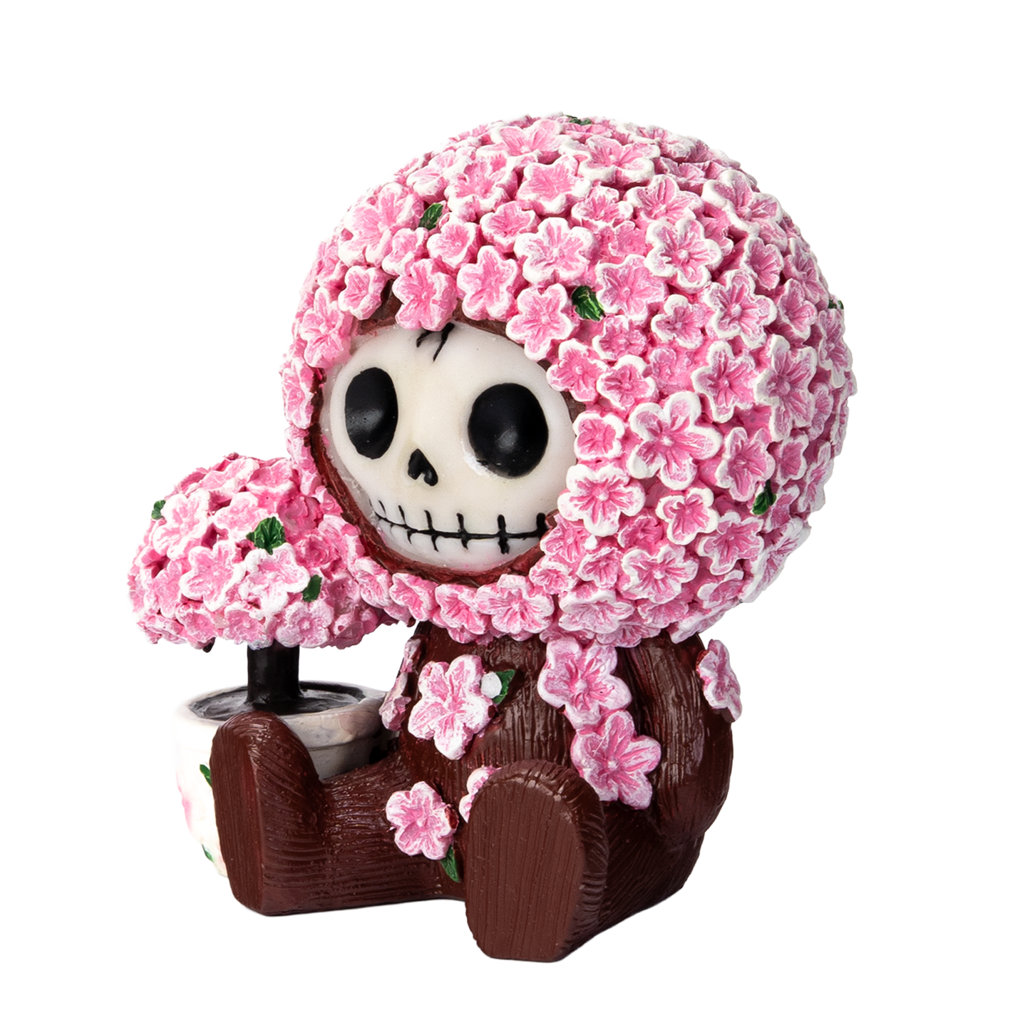 FURRYBONES-SAKURA