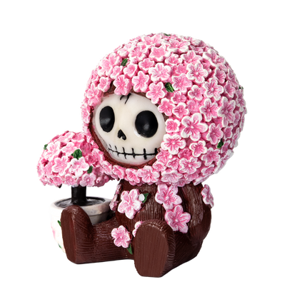 FURRYBONES-SAKURA