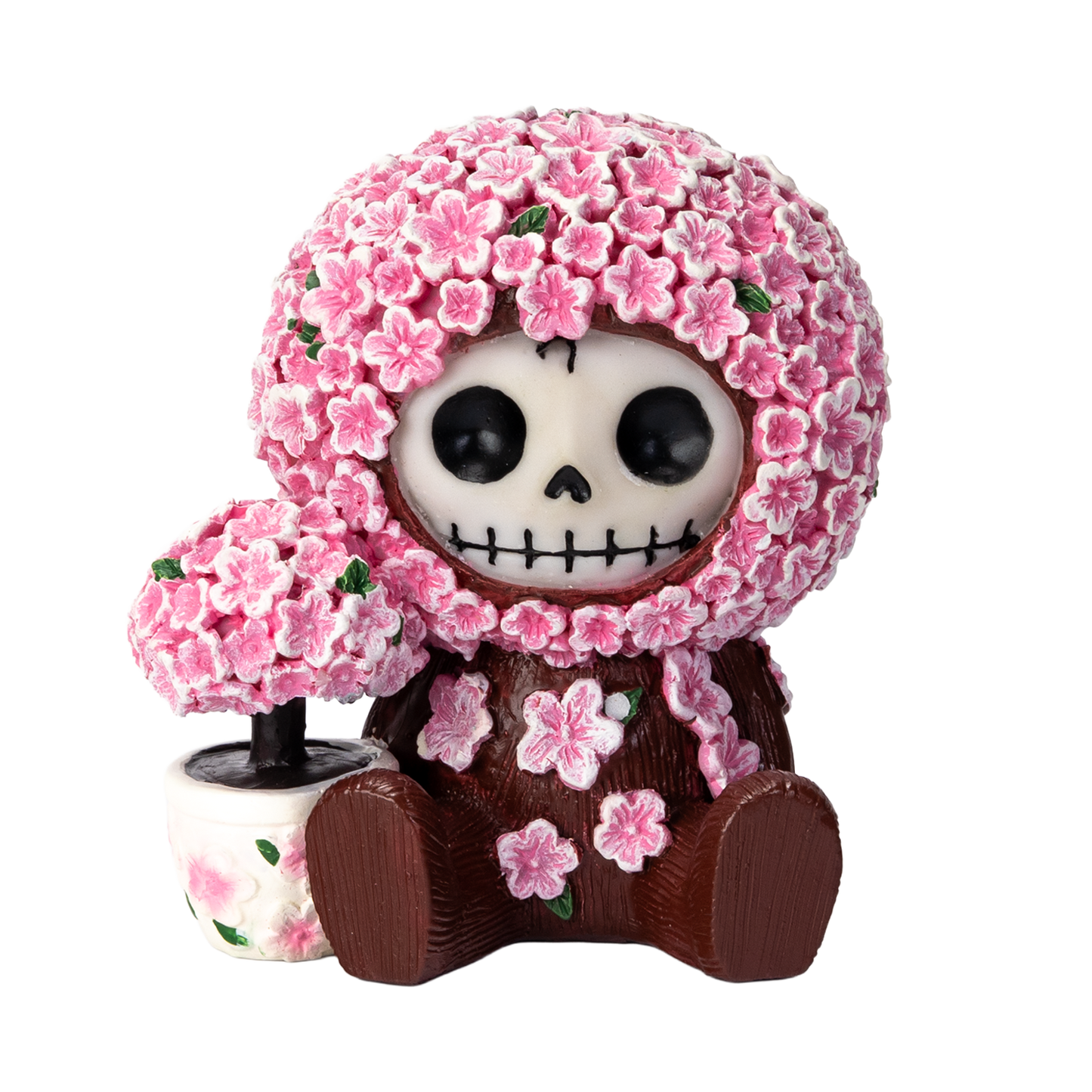 FURRYBONES-SAKURA