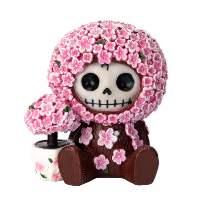 FURRYBONES-SAKURA