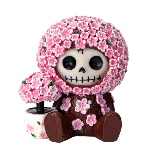 FURRYBONES-SAKURA
