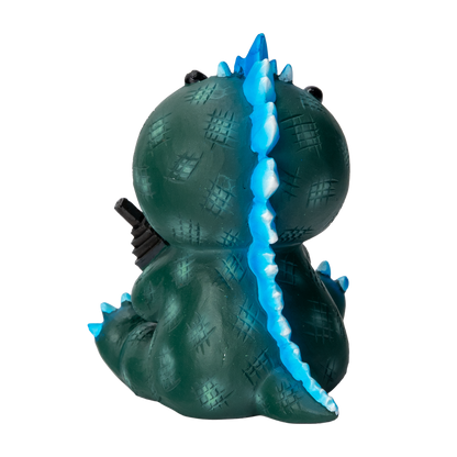 FURRYBONES-GOJI