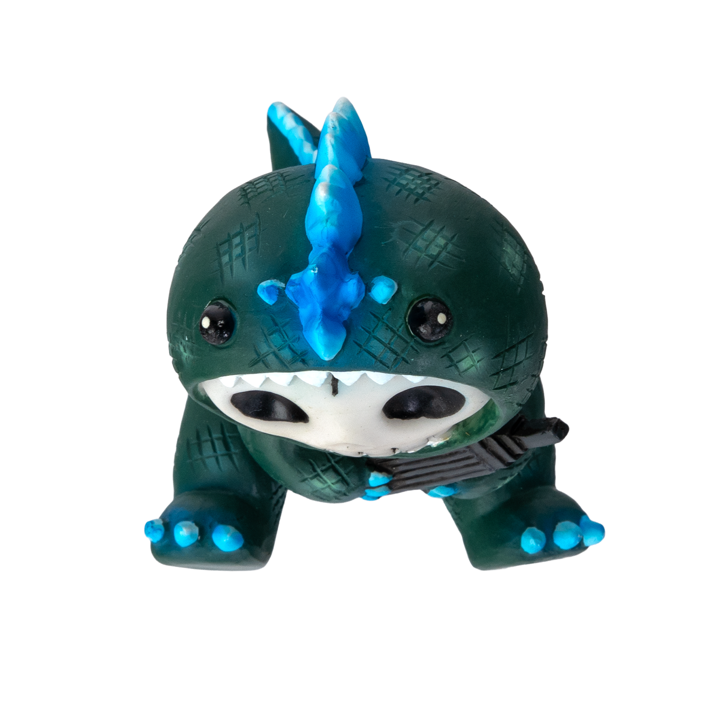 FURRYBONES-GOJI