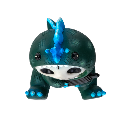 FURRYBONES-GOJI