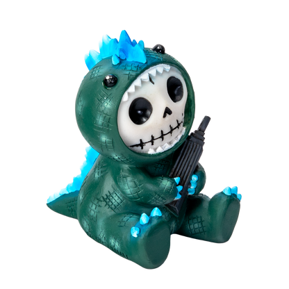 FURRYBONES-GOJI