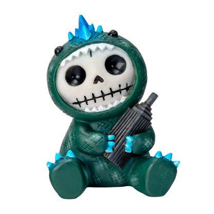 FURRYBONES-GOJI