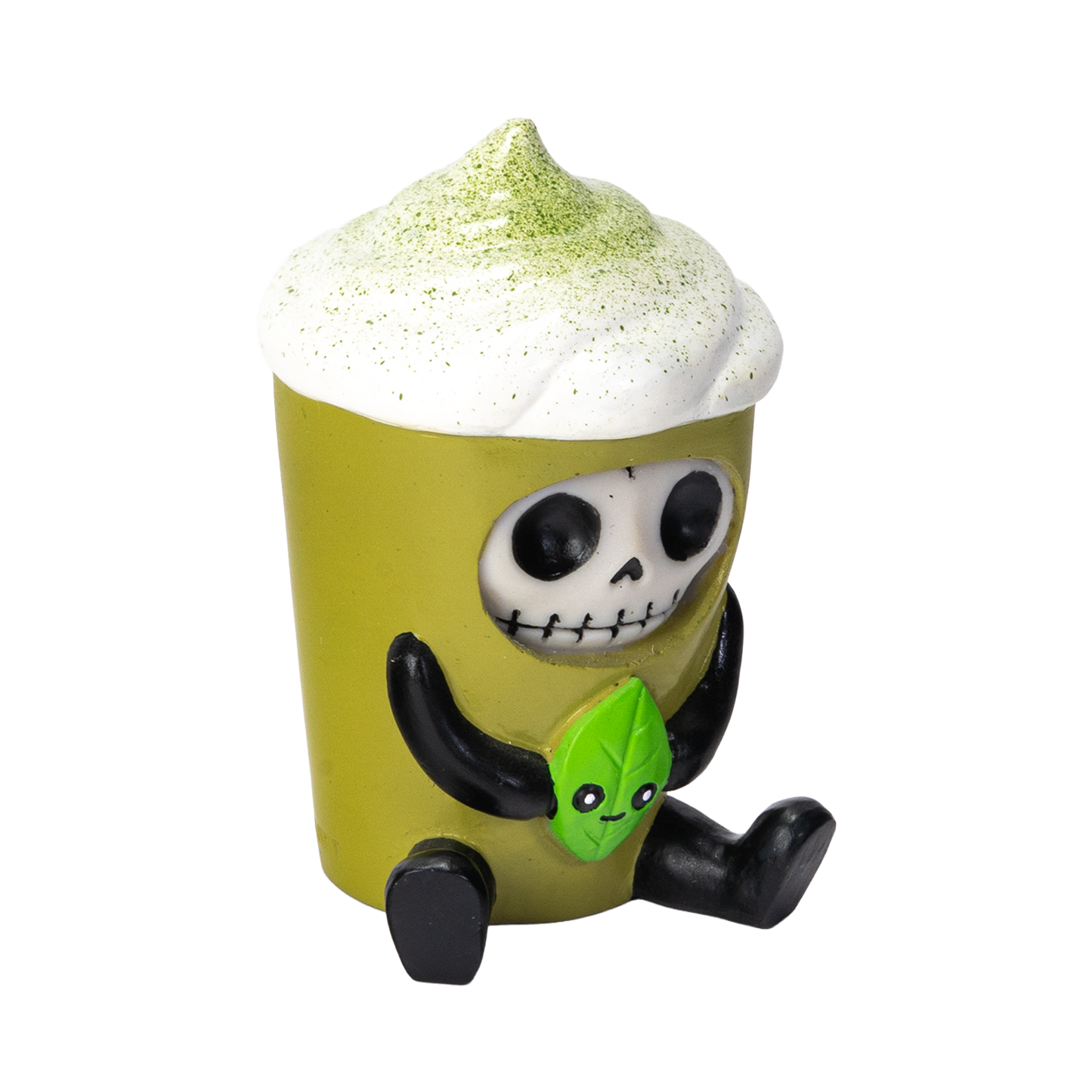 FURRYBONES-MATCHI