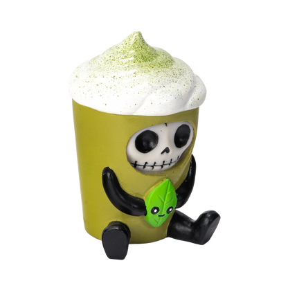 FURRYBONES-MATCHI