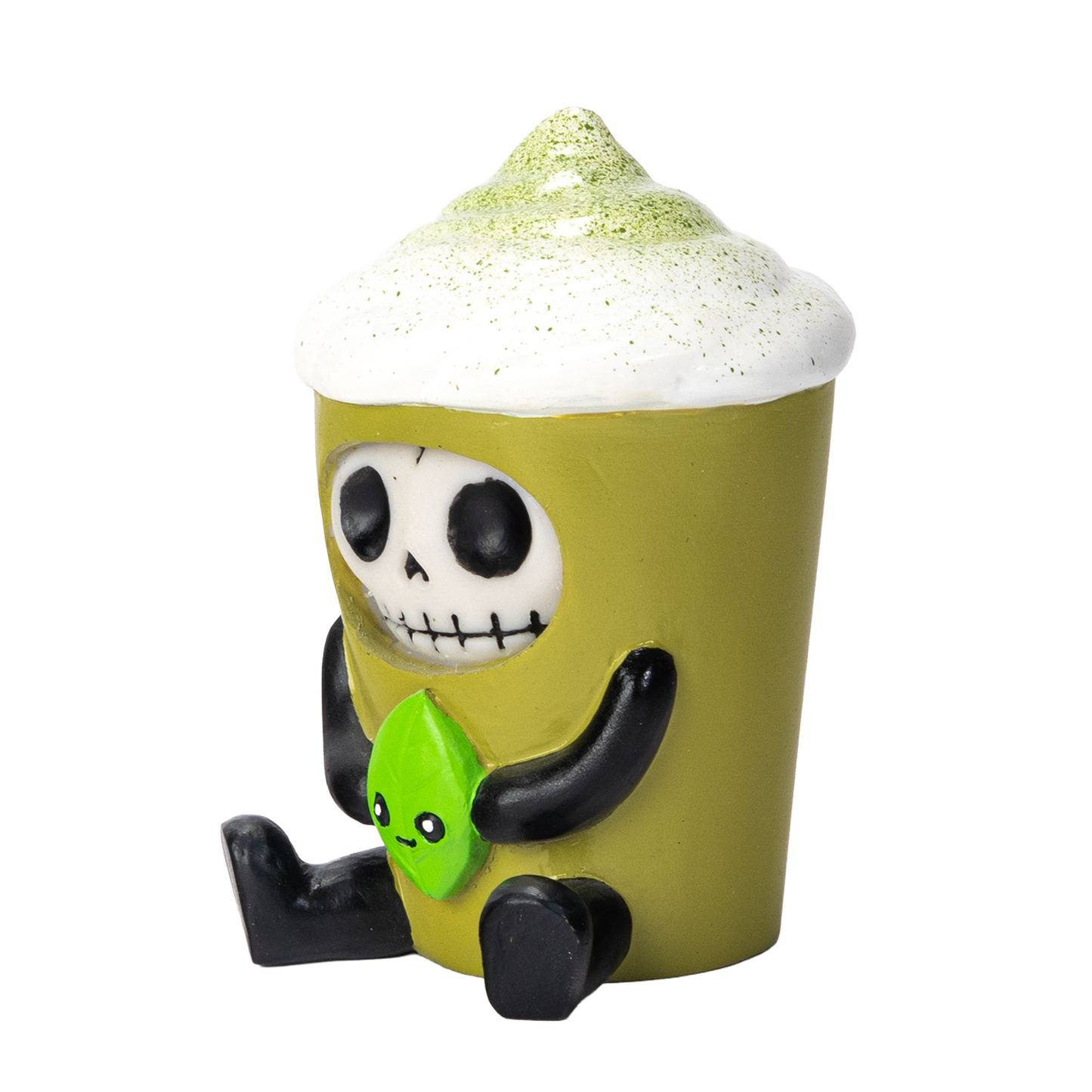 FURRYBONES-MATCHI
