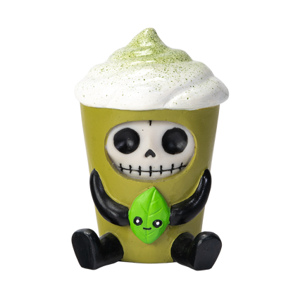 FURRYBONES-MATCHI