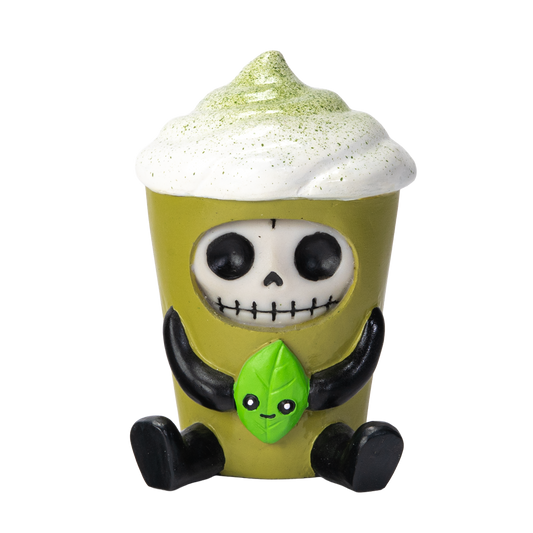 FURRYBONES-MATCHI