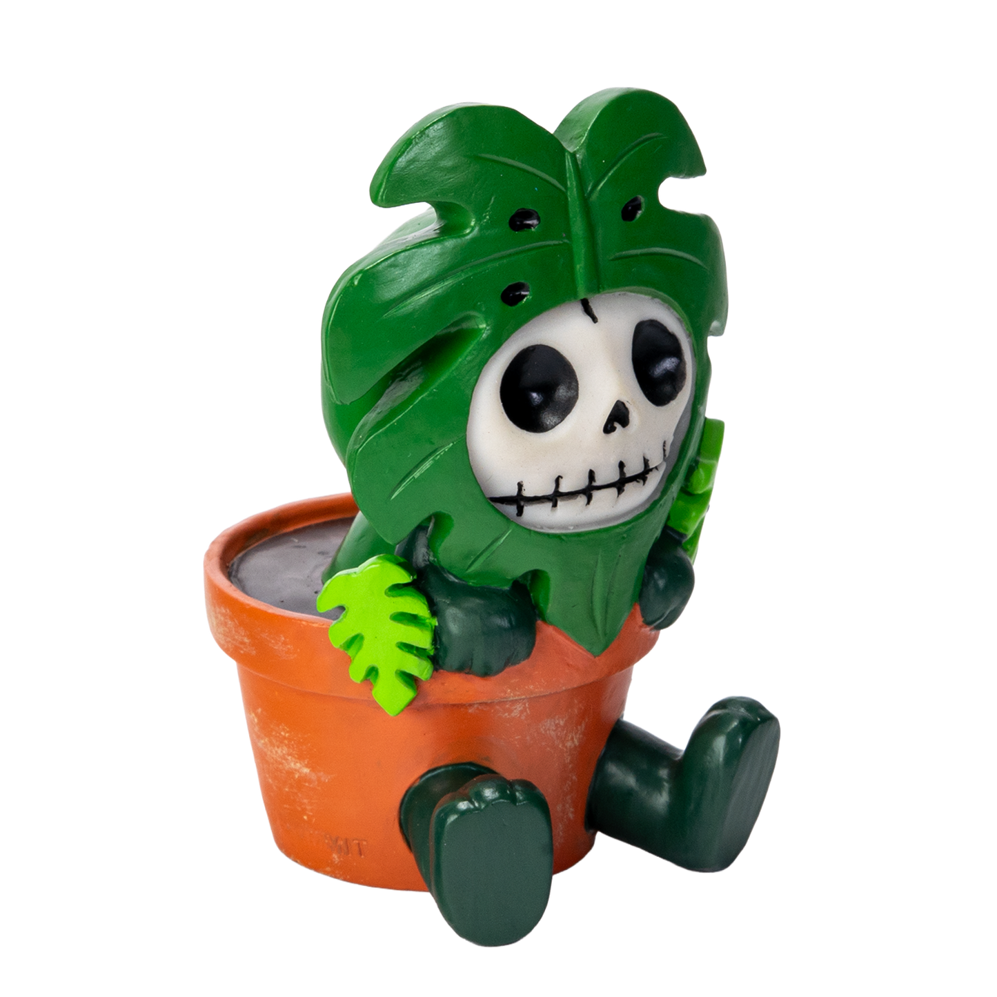FURRYBONES-MONSTY D