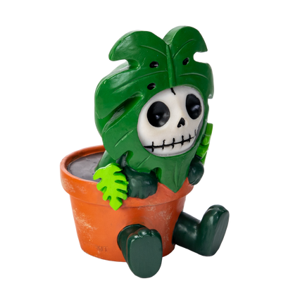 FURRYBONES-MONSTY D