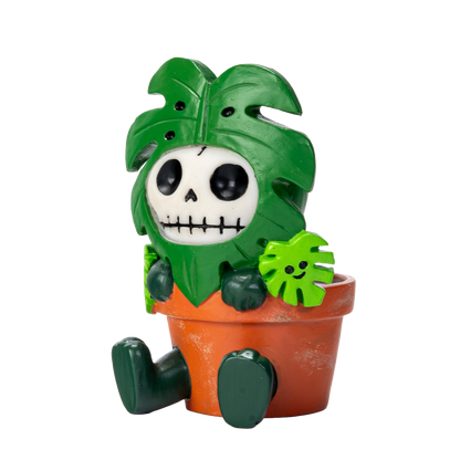 FURRYBONES-MONSTY D