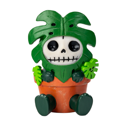 FURRYBONES-MONSTY D