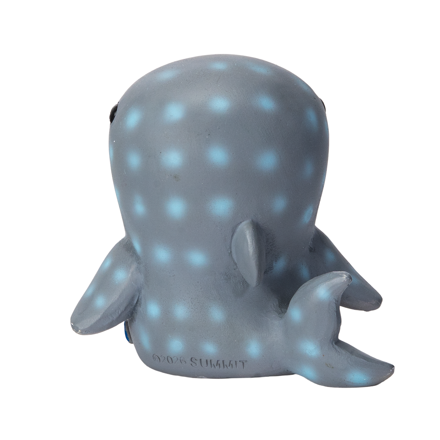 FURRYBONES-TYPUS