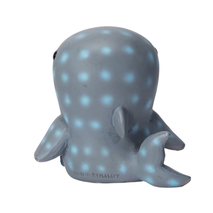 FURRYBONES-TYPUS