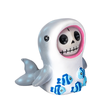 FURRYBONES-TYPUS