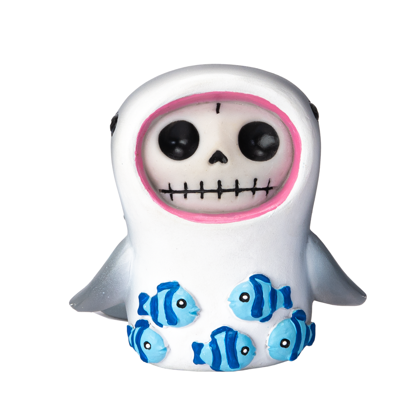 FURRYBONES-TYPUS