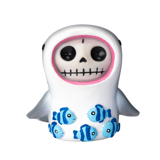 FURRYBONES-TYPUS