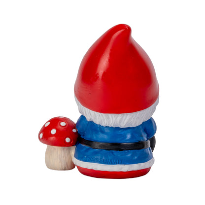 GNOMEO