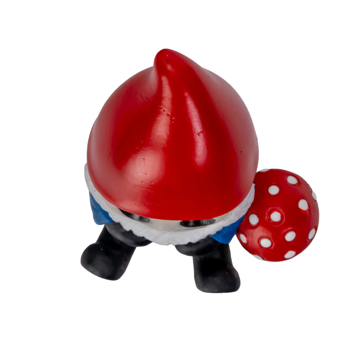 GNOMEO