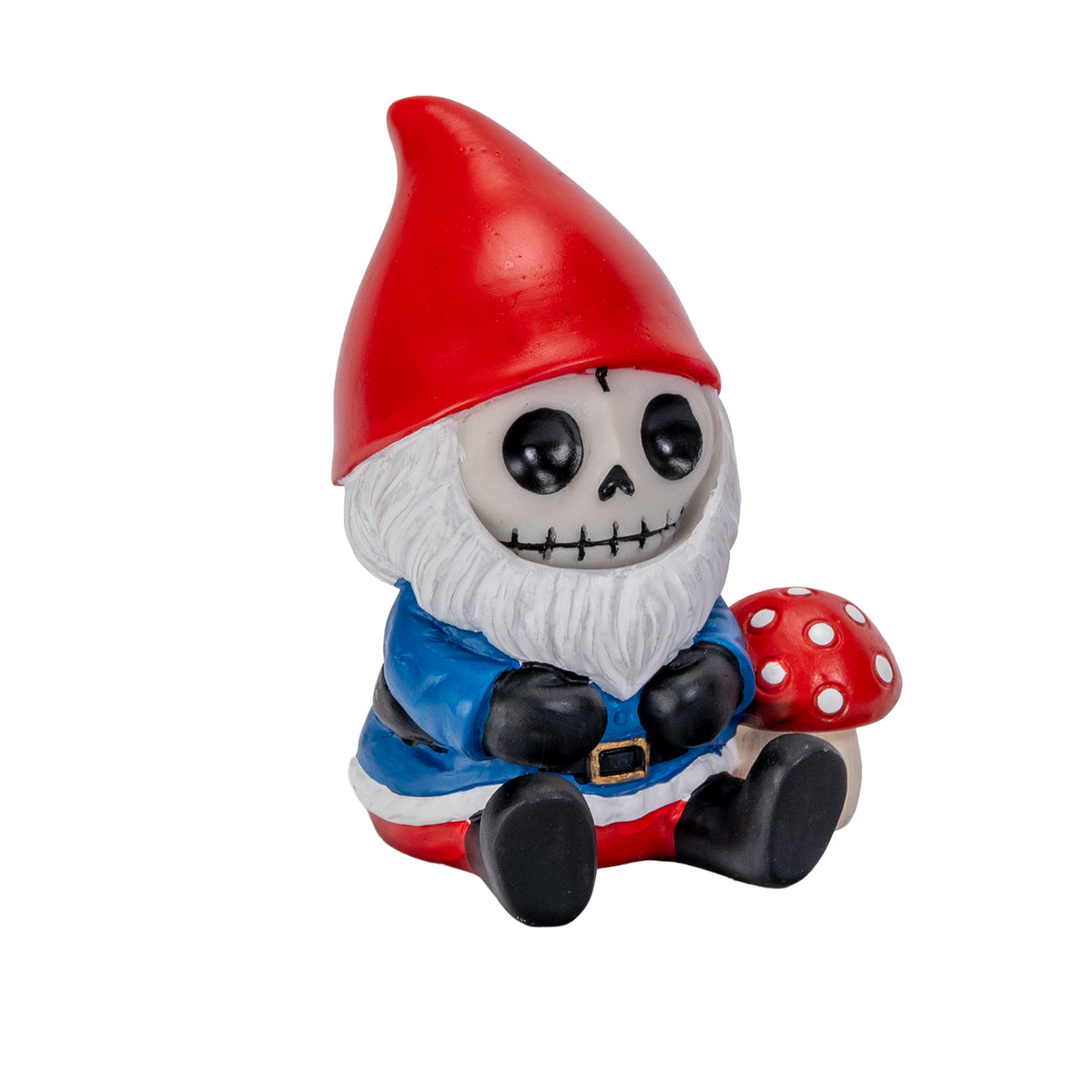 GNOMEO