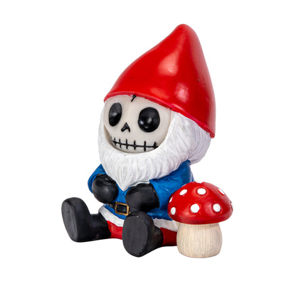 GNOMEO