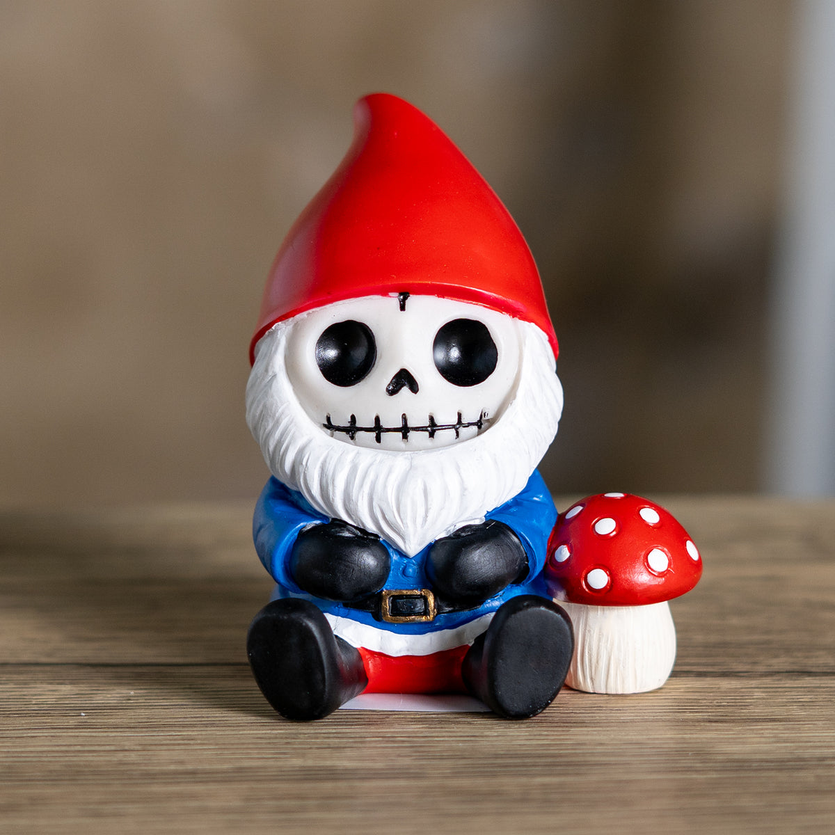 GNOMEO