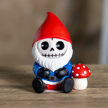 GNOMEO