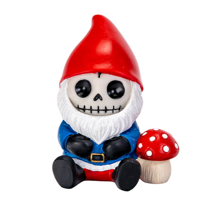 GNOMEO