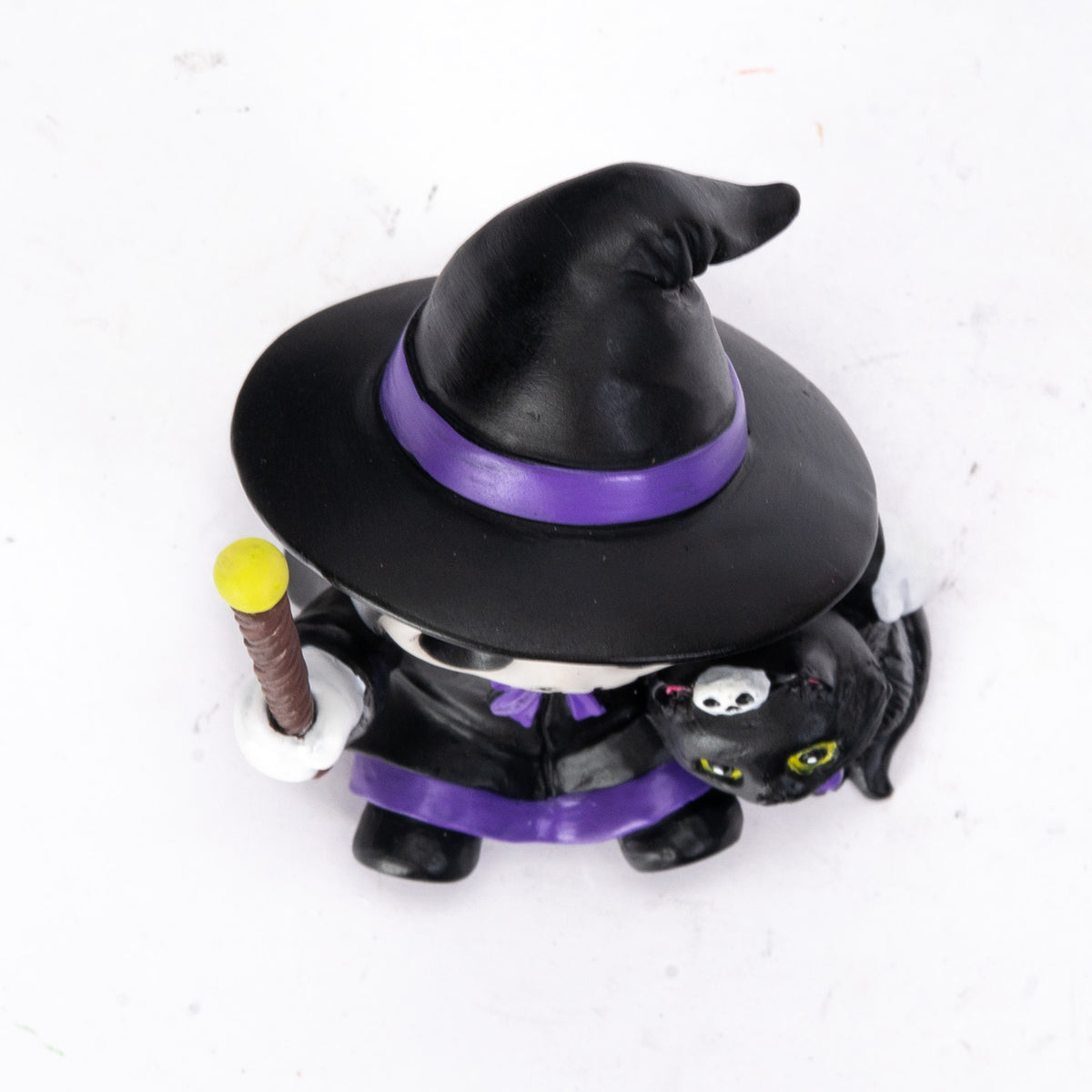 SALEM