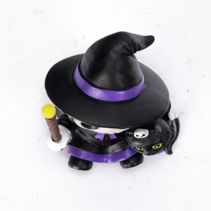 SALEM