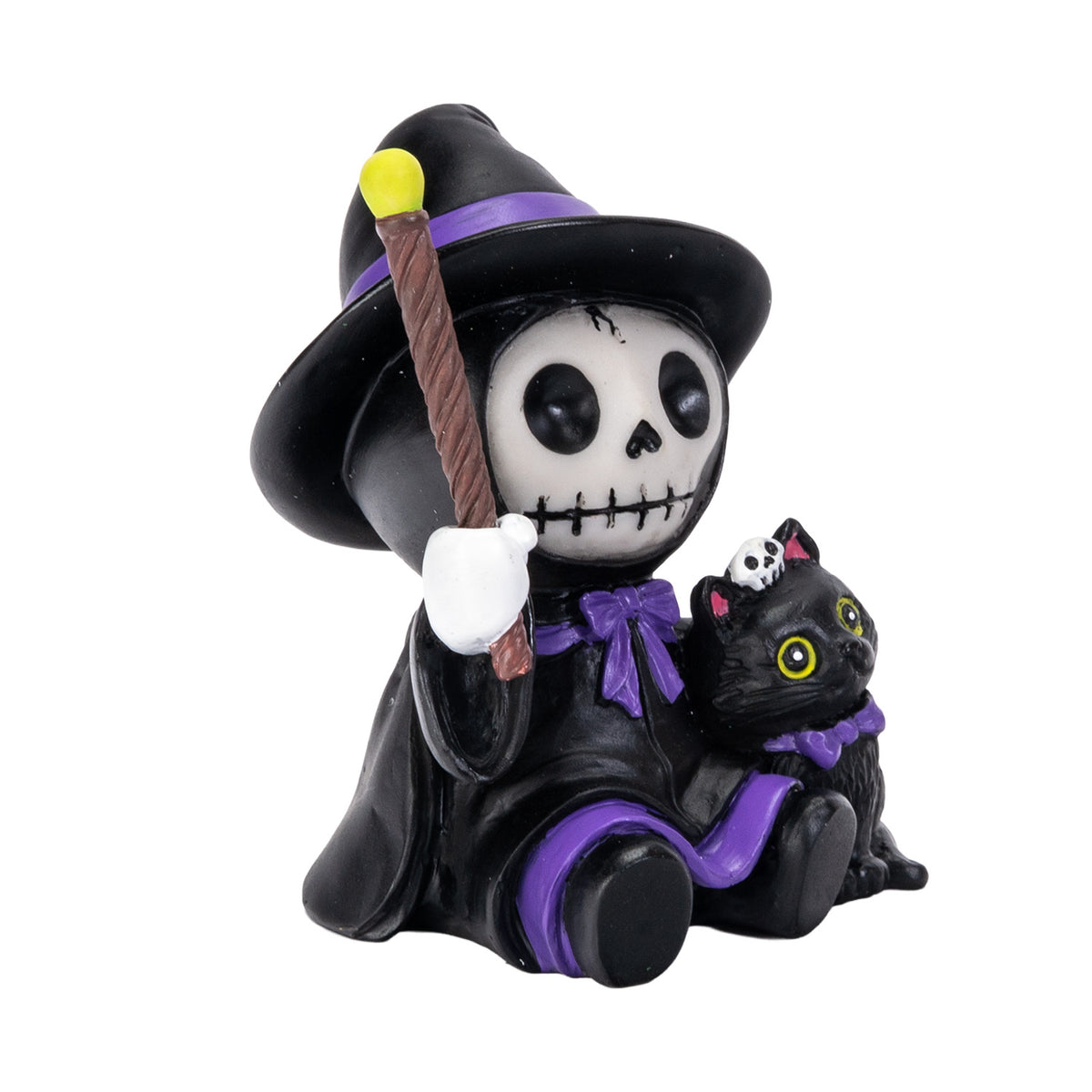 SALEM