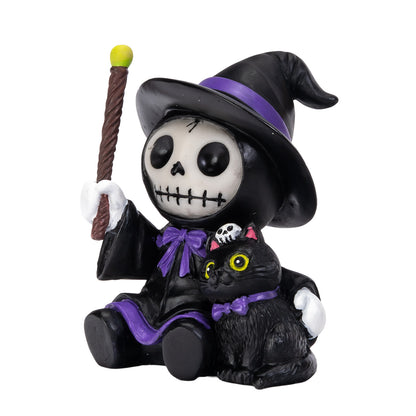 SALEM