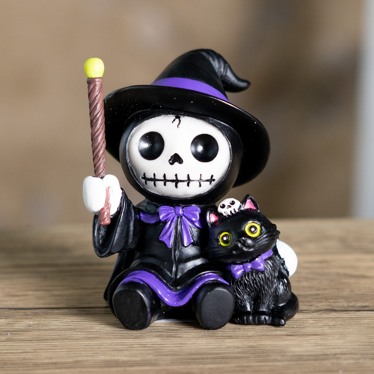 SALEM