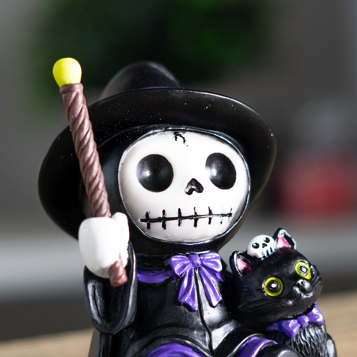 SALEM