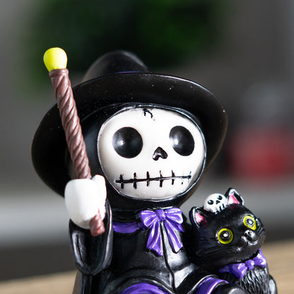 SALEM