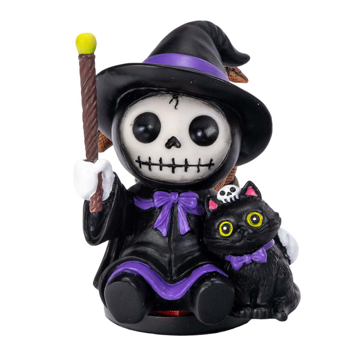 SALEM