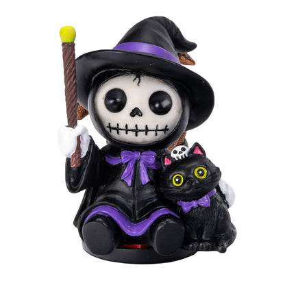 SALEM
