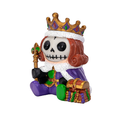KING CARNIVAL